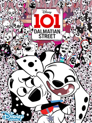 101_dalmatian_street